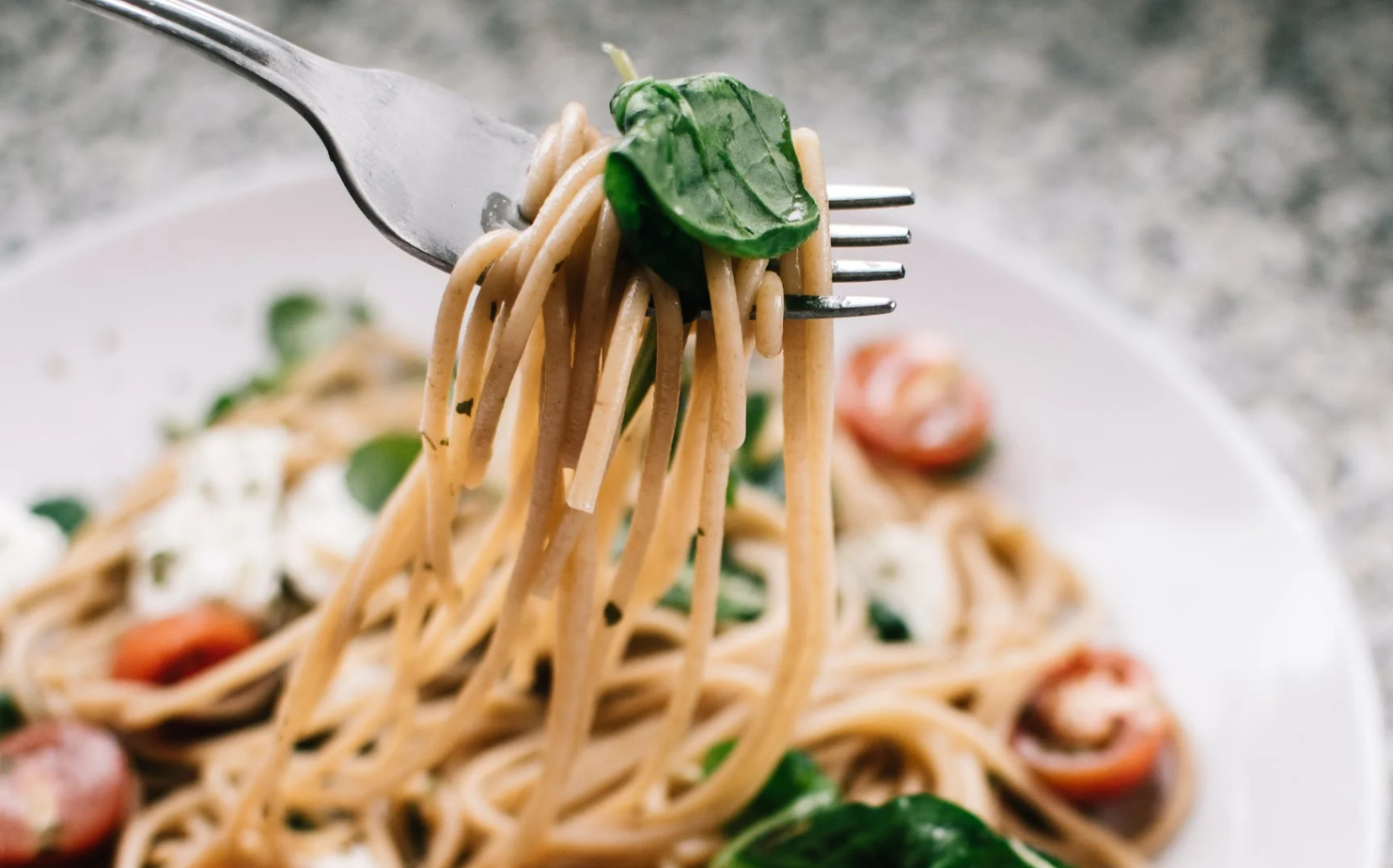 DAS kulinarische Erlebnis für alle Kochbegeisterten!